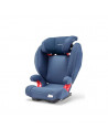 Scaun Auto Monza Nova 2 Seatfix Prime Sky Blue,88010320050