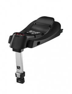 Baza Isofix Recaro Smartclic,5004.000 2