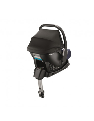 Scaun Auto pentru Copii Recaro Privia Evo Carbon