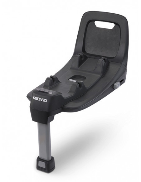 Baza Isofix Avan/Kio i-Size,89040000050