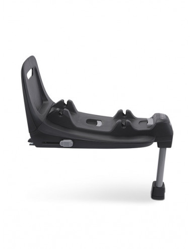 Baza Isofix Avan/Kio i-Size,89040000050