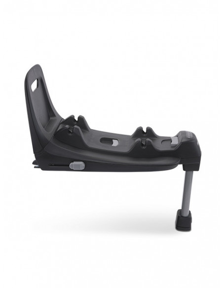 Baza Isofix Avan/Kio i-Size,89040000050