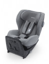 Scaun Auto i-Size Kio Prime Silent Grey,89035310050
