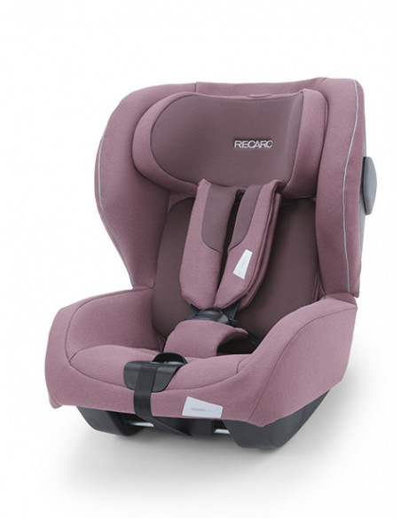 Scaun Auto i-Size Kio Prime Pale Rose,89035330050