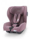 Scaun Auto i-Size Kio Prime Pale Rose,89035330050