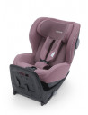 Scaun Auto i-Size Kio Prime Pale Rose,89035330050