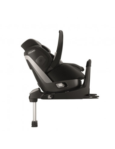 Scaun Auto pentru Copii Zero.1 Elite R129 Dakar Sand,6301.21506