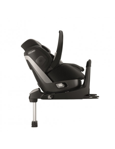 Scaun Auto pentru Copii Zero.1 Elite R129 Dakar Sand,6301.21506