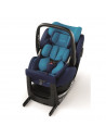Scaun Auto pentru Copii Zero.1 Elite R129 Xenon Blue,6301.21504