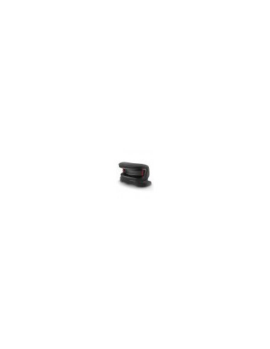 Scaun Auto Copii cu Isofix Monza Nova IS Prime Silent