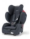 Scaun Auto Copii Young Sport Hero Prime Mat Black,88014300050