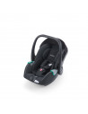 Scaun Auto i-Size Recaro Avan Prime Mat Black,89030300050