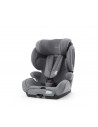 Scaun Auto cu Isofix Tian Elite Prime Silent Grey 9 - 36