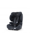 Scaun Auto cu Isofix Tian Elite Prime Mat Black 9 - 36
