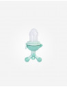 Dispozitiv Hranire Diversificata Silicon Mint,2550-M