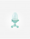 Dispozitiv Hranire Diversificata Silicon Mint,2550-M