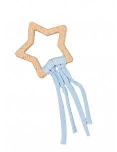 Jucarie Nature Shooting Star Blue,1714-B 2