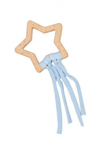 Jucarie Nature Shooting Star Blue,1714-B Jucarie Nature Shooting Star Blue,1714-B
