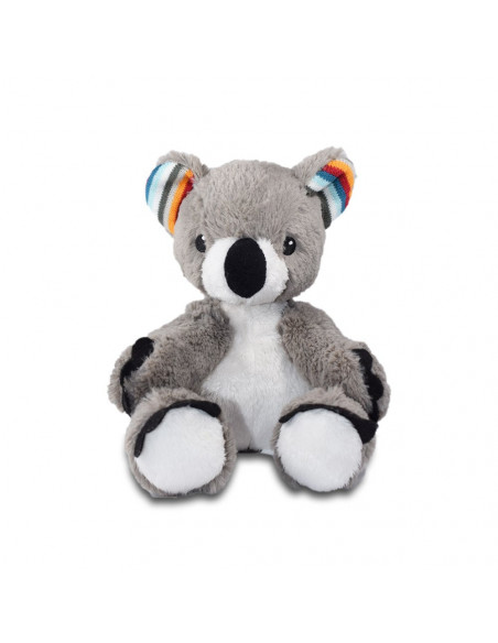 Jucarie Muzicala Zazu Kids Coco,ZA-COCO-01