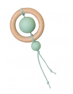 Jucarie Naturala Galaxy Mint,1711-M 2