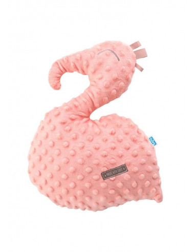 Perna cu Lampa de Veghe Inserata Flamingo,0170 Perna cu Lampa de Veghe Inserata Flamingo,0170