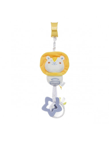 Plus de Agatat cu Activitati Multiple Leu,2168-L