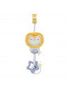 Plus de Agatat cu Activitati Multiple Leu,2168-L