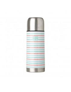 Termos pentru lichide 350ML,2660 2