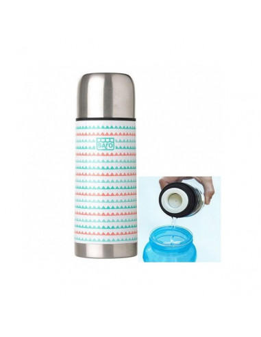 Termos pentru lichide 350ML,2660