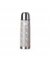 Termos pentru lichide Gri 500ML,2670-G