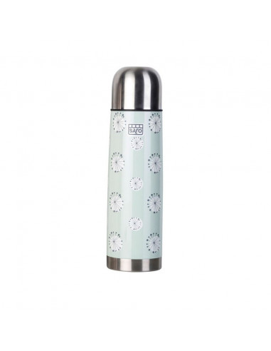 Termos pentru lichide Mint 500ML,2670-M