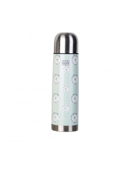 Termos pentru lichide Mint 500ML,2670-M