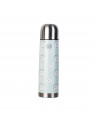Termos pentru lichide Mint 500ML,2670-M