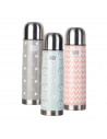 Termos pentru lichide Mint 500ML,2670-M