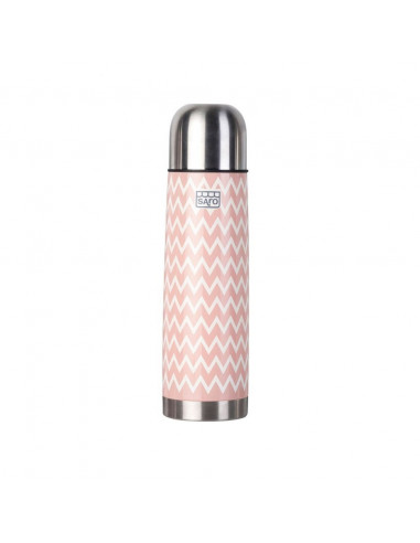 Termos pentru lichide Saro 500ML,2670-S
