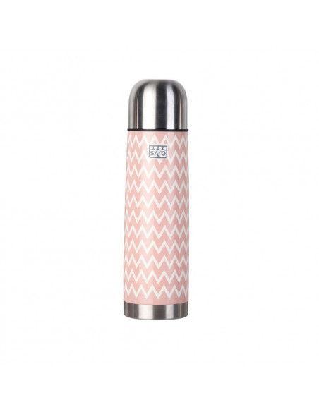 Termos pentru lichide Saro 500ML,2670-S