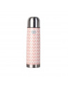 Termos pentru lichide Saro 500ML,2670-S