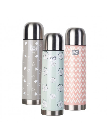 Termos pentru lichide Saro 500ML,2670-S