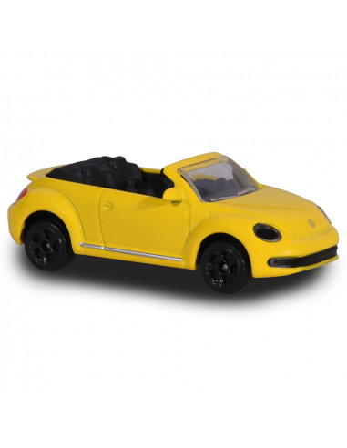 Set Majorette 5 masinute Volkswagen,S212057615