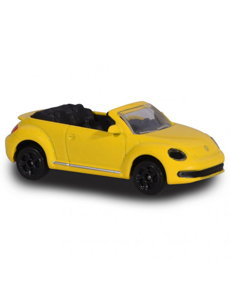 Set Majorette 5 masinute Volkswagen,S212057615