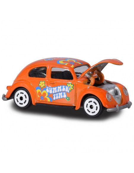 Set Majorette 5 masinute Volkswagen,S212057615