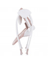 Leagan electric Chipolino Lullaby mocca,LSHLB0202MO