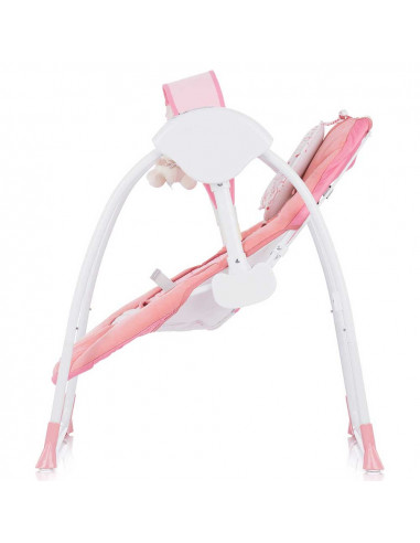Leagan electric Chipolino Lullaby orchid,LSHLB0203OR