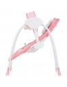 Leagan electric Chipolino Lullaby orchid,LSHLB0203OR