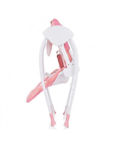 Leagan electric Chipolino Lullaby orchid,LSHLB0203OR