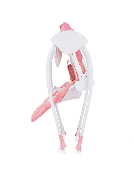 Leagan electric Chipolino Lullaby orchid,LSHLB0203OR