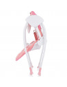 Leagan electric Chipolino Lullaby orchid,LSHLB0203OR