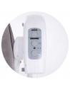 Leagan electric Chipolino Lullaby orchid,LSHLB0203OR