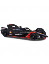 Set Majorette 5 Masinute Formula-E Gen 2,S212084026