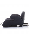 Inaltator auto Chipolino Trono carbon cu sistem